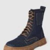 Viron Boots Aus Baumwolle In Denim-Optik - Jeans -Geox Verkaufsgeschäft 6544mkif9t6jek286spk6dhkap25cjq4a534ai219d0kec9gad4jakpg8p9k6c2m9l7j8kah9l9l6cim8oo34e9jc9h66oph6oq68phk70r34eb469gj2cpj6gqmae346ks36d0