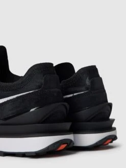Nike Sneaker Mit Label-Details Modell 'Waffle One' - Schwarz 9 Nike Sneaker Mit Label-Details Modell 'Waffle One' - Schwarz -Geox Verkaufsgeschäft 654kqhpl6csl4ia26ko32kph6t5j8j2da9556dag6sok6cqg68qjed1g9d734daf9h0l6gad64p50iak753maor160s32e9lc9i64dpkc4qjee3164rm6oj36kr3id1p60r3adg