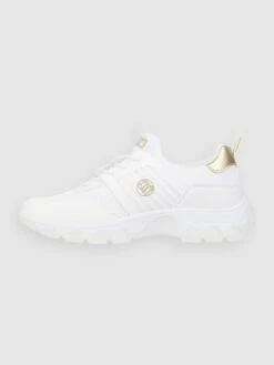 Bagatt Slip-on-Sneaker Mit Logo-Details - Weiß -Geox Verkaufsgeschäft 654l4kqf9p346gam9d0jej216524sc2g694jadqf9p7l0j2a6d7kqk25ap65ce1n64q4ec247565agafa0o30d9g70p3gd36cor36d9kcdj64e1p71j30opic5h36e9j6ss36og