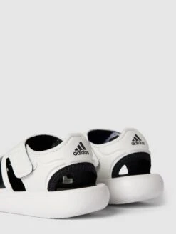 Geox Verkaufsgeschäft -Geox Verkaufsgeschäft 656koka26d73ichn8p24kci485754gij6p0kijig9oojih249d84kl2b9d756iq79d9l2h1pala32li29go3epb571hmce1h60qj8dpk70p32e1p74r38oph6hgmcor2c4r68o8