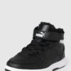 Puma High Top Sneaker Mit Futter Aus Teddyfell Modell 'JOY FUR' - Schwarz -Geox Verkaufsgeschäft 65754hqia8ql0lhp60r32dpg612kiiq968s3igima50k6dph9p950k2k6l756cq1agq4uihpagq4sj1l6ko64dr1c4sj8dpnc8qj4p9kc8pmce33c4r6ae9gcdj3ee9j71hmcco