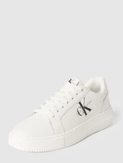 Geox Verkaufsgeschäft -Geox Verkaufsgeschäft 65758ca16h4k6d21a56keghi6pb4aiqc90p3chai8sr4chhn8cql2kq79hb30kij9l54mla3ap444cal8co68e1hc5h34p9hcli3ao9kckrm8e346cp30p1jcoom4c9o6hgj6og