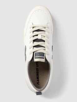 Flamingos Life Sneaker Mit Label-Details Modell 'Roland' - Anthrazit 9 Flamingos Life Sneaker Mit Label-Details Modell 'Roland' - Anthrazit -Geox Verkaufsgeschäft 658jehqmad1kchi98524akqmap3lakqd8l94ac2c8h44eiqaa5a46c9pap74siph757lcc9l6cpk2dq8ap3j8dhgc8ojac1h64ojaphkchi62e3471ij8o9j6thj0ob4ccs38e8