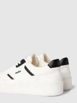 MoEa Vegane Sneaker Aus Trauben Modell 'Grape' - Weiß -Geox Verkaufsgeschäft 659lacie6l4k4g9lah43ekafa90k4dqa9sq54c2m916kghhh8h64gdqi9ork4kpmada4skho8pa4kiq4613j4e9oc8r62cr164omaphk6os62ob1c4q6aphjchhmaor66gpj0pg