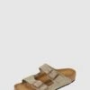 Birkenstock Sandalen Aus Veloursleder Modell 'Arizona' - Taupe -Geox Verkaufsgeschäft 65a3ckpp9l9l2ca96kojgiqjap2kei2ca534shqj750j6d27a90k2cikapaj6ca8956l6ii8a1230h9k693m6dj66hijac9oc8rj0d1kc5h36o9pccq6adhkccq6ap1p6lgj0p0