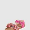 Colors Of California Sandalen Mit Glitter-Effekt - Pink 2 Colors Of California Sandalen Mit Glitter-Effekt - Pink -Geox Verkaufsgeschäft 65a4qg9l6h9l6l9p6cpl8cac6913eiih9l24mcai8p536d1o951k2jq48l4kghq5911ksgib6db5alaa9p3m4d316cqj0cb5cph3edhkclj36e9jckrjee1mc5imcopl6cp32co
