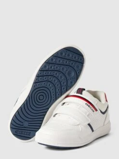 Geox Sneaker Mit Klettverschluss - Weiß 9 Geox Sneaker Mit Klettverschluss - Weiß -Geox Verkaufsgeschäft 65a4ql1naoqj6ja66l24ac23a923gha869a3ehqh6grkodqca58kadhhap5k4kq3ap9jedq28opkadi1al3jgchj6srj0c35c8pj0opk68ojge9n6ko62o9hc8r68phlcgrjge0