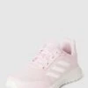 ADIDAS SPORTSWEAR Sneaker Mit Label-Details Modell 'Tensaur Run' - Hellrosa 1 ADIDAS SPORTSWEAR Sneaker Mit Label-Details Modell 'Tensaur Run' - Hellrosa -Geox Verkaufsgeschäft 65aj6kpk6p83ciil74s4skq88ta34l9j9kqj2lhg6h6l4hq96p0l0hama0p54hpl6h342jim914lac2h88o32p3365imcphicos3gdhk6hi3ie1mchh6cchk68p32d1kcksjeog