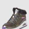 SKECHERS Sneaker Mit Kunstfell Modell 'UNO' - Silber -Geox Verkaufsgeschäft 65b38d1h8t13ac9p9h356la59l3l6l9ia4ol0cqmaksk8c9la0okah2d6h3j2dq1agokqkqf71250j2f993j4p1l69ijadpj6cq6ae9kcgojge1p6ti38cpo60p36d1jcpijcp8