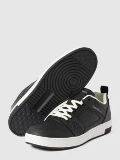 Calvin Klein Jeans Sneaker Aus Leder - Schwarz -Geox Verkaufsgeschäft 68o3gdag6gq38cib9d13ahhp8osj0li56943ggpj8l1jcgq7a544ocqe85al0lii64p3ce9m959l6iada4o36opk68s62e9i6lhj0c1kchh62oj571ijgd9g75i3ap9i69i34d8