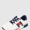 T.Hilfiger Kids Shoes Sneaker Aus Textil Modell 'Lebron' - Weiß -Geox Verkaufsgeschäft 68o3gkig719kkca18l0kkl9m9h7kkiid6l7j4i2l6sp52l2i9964gd1k70sl4cq26h752c1l8t752i2e6l3m2cj66pgm4p31c8q68dpkcopjie3264rjicpl69i3idho6tj32c0