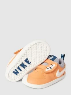 Nike Sneaker Mit Label-Applikation Modell 'Nike Pico 5 Lil' - Orange 9 Nike Sneaker Mit Label-Applikation Modell 'Nike Pico 5 Lil' - Orange -Geox Verkaufsgeschäft 68oj0kpm8pa3cjqaal95agpg996kqihgah7jahi170ql4gqa692jaghha0o4ekah75958j26613lchpm9go64oplcopm4cr469ij0o9kccr38o9g70s3gc36ccsj0cpmc5ij4og