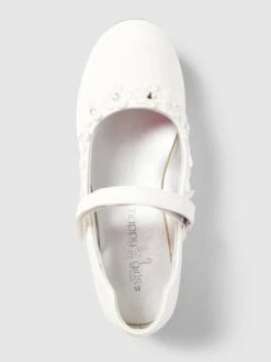 Happy Girls Ballerinas Mit Zier-Applikation - Ecru 9 Happy Girls Ballerinas Mit Zier-Applikation - Ecru -Geox Verkaufsgeschäft 68ojidqka59laia46d144dq5a11kili26takqd2f999l2iib999l8k1m9csl0iak99434l1o8gskud246co3edpp68oj6ob664sm2opk6dgj8ob66sq36chpc8sjic316hi3aog