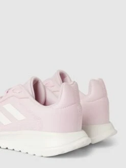 Geox Verkaufsgeschäft -Geox Verkaufsgeschäft 68p3ek22ah936jpj993l2c2c6h5k4ja675650gpg85alak9g8cpkgj1g854kuk9n854k2ea8a554ila38oo3ae1o6oojep9ocopjadpk70o66ob2c4p34chkc5h64p9icdj64d8