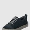 G.O.L. Sneaker Aus Leder - Marineblau -Geox Verkaufsgeschäft 68qlcl9g6cpl4l9jad1j4c2c8p6k4ji29p742l256gpj8kqh9gq46jq56153gj2dacr3ij2f9p13il1h6h3jccpg64qjgp1hcdj32c9kc9i62e3169h38opi6pj3cp1h74sm8c8