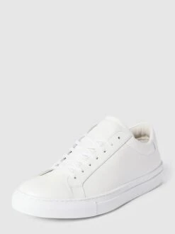 Jack & Jones Sneaker Mit Label-Details Modell 'JFWCOREY' - Weiß 8 Jack & Jones Sneaker Mit Label-Details Modell 'JFWCOREY' - Weiß -Geox Verkaufsgeschäft 68r3eci36l6l0c2c8crjgjii6p958ii16154giph9daj0jpl8osj4l2j74ojekq69p2kak2j8da4siam6so6ccj1c4rmce9h6ksmcphk69gm4o9gc4q3eeb2c4p34dpo60rjep8