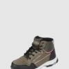 T.Hilfiger Kids Shoes Boots Mit Schnürverschluss - Mittelgrau -Geox Verkaufsgeschäft 68s32l2f9t1kakadah0kak1o95234i2c6oslck2b9d458lamap6jeli3754k8i266l1kkgqaal332jpi60o32e1l71i64dhp68omao9k71h6cohhc8pj2phh71gm4cr16lh62oo