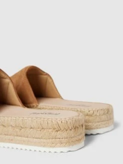 Espadrij Slides Mit Plateau-Sohle Modell 'Toulouse' - Camel 9 Espadrij Slides Mit Plateau-Sohle Modell 'Toulouse' - Camel -Geox Verkaufsgeschäft 68s5aji39d5kskqha12kkji194s3clhk98q3gkqe8cp4ae2faookci1g8oqjcjhj6tb3agi8714k6l2c8t3m4e33c9ijcp9m6pim2c9kc5imcoj6ccsm8phicgoj6dpk75ijipg