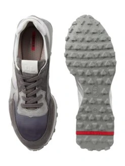 Lloyd Sneaker Aus Leder Und Textil Modell 'Amaro' - Mittelgrau 9 Lloyd Sneaker Aus Leder Und Textil Modell 'Amaro' - Mittelgrau -Geox Verkaufsgeschäft 68s5cdi69915ch9m7593igi79lajcha9aks3chqm6h9k6i9i9p9jej2c6t94gdid9p93ah1ka4r4khq29t3jip1l61gm2o9icdj3ec9k6phjgoj66cp6acpjcgo3apho70sj6p0