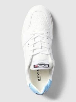 REVIEW Sneaker Mit Label-Details - Weiß 10 REVIEW Sneaker Mit Label-Details - Weiß -Geox Verkaufsgeschäft 690k2jho8l53eiq984r52kq49lb4iha56h2k6dil9gpk4d9g612k4c1g8oskml2la1al6kqd8d736kq66p3j4pj2c4rjgphpcoqj0d1kc8pj8ohk64rj4c1h6pgj0p1k61j68oo