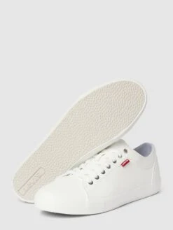Levi’s® Acc. Sneaker Mit Label-Details Modell 'WOODWARD' - Weiß 9 Levi’s® Acc. Sneaker Mit Label-Details Modell 'WOODWARD' - Weiß -Geox Verkaufsgeschäft 690k8g9i9l34ujig9d0kaiq88t142jq98544ul2i856jejhg8t24adpo693kkc22ad94ahph9934ujho98o36p9p6opmcc1kc5hm8ohkchh34oho68ojipb6c8om4d1kcos3aco