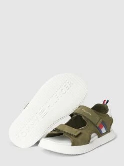 T.Hilfiger Kids Shoes Sandalen Mit Label-Prints Modell 'JERRY' - Khaki 8 T.Hilfiger Kids Shoes Sandalen Mit Label-Prints Modell 'JERRY' - Khaki -Geox Verkaufsgeschäft 690kei2l6lakkh1na93j4iqkada42dia6h0kuc26a584ej1o75350ii3a59kiii3al35cl2i8p83cg9m8p3jacj46cr3ad1hcgom8ohkcor64o9o6lgm8dr4c4r6cdr5c4ojiog