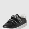 EA7 Emporio Armani Sneaker Mit Label-Prägung - Schwarz -Geox Verkaufsgeschäft 6913cdak8p7ksl1gad64uc2g98sk2lia8d1keihg9t9j0ji56d2l2di665938ji89kp50i2l6d846j26913jcohlcpgm2cr46hgjgcpk6kpj0e1k6tijgopm64s34cpg69j66d0