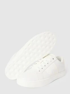 Calvin Klein Jeans Sneaker Mit Label-Detail Modell 'CLASSIC CUPSOLE' - Offwhite -Geox Verkaufsgeschäft 691jikab8d844e2790o4od9l751jek22891k4c9n9564ag9nalb42cpg752kgg9l9l54qla8aoq4ui1h993jccb564o64or364s3eohk6tijce356oo34c356gq3id1i6lij0do
