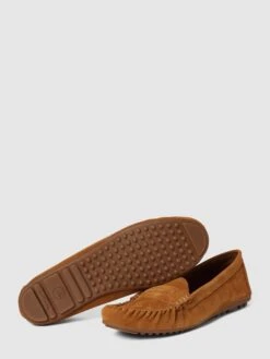 Tamaris Mokassins Mit Kontrastnähten - Cognac 10 Tamaris Mokassins Mit Kontrastnähten - Cognac -Geox Verkaufsgeschäft 691kkcak7554oc2b60skkjpg8t0jehhl9gp4idqm75akaj1n8kskcdim9hal6ia361956k9hap658hia9ko64cr4c4sm4p35c4r6achkc8pmce9jccrjapb56ss66chm6sojap8