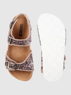 Colors Of California Sandalen Mit Glitter-Effekt - Rosa 9 Colors Of California Sandalen Mit Glitter-Effekt - Rosa -Geox Verkaufsgeschäft 691kkj24ago46giial730chl6kp56c2399358d2h8944qia88gr4ad9g6l2jeiak9h634cpg64sj8gi768o64cb66cpm2e3170rm8o9k60oj6eb16lh38ob1ccqjep9n68q36o8