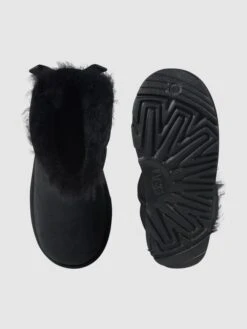 UGG Boots Mit Lammfellfutter Modell 'Bailey' - Schwarz -Geox Verkaufsgeschäft 691ksci985ak2la89t9lcgppad6jelhl8oo52h9o9t1lcj9m8h94ucid692kgii698sj6cqg8p4k6lib8ko62c366cq66ob36pgj2cpkc4s68e346comad1jccqjgdhpccqjadg