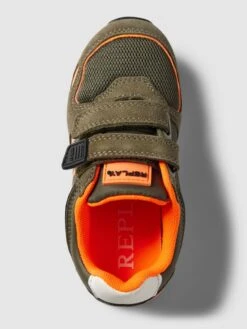 Replay Sneaker Mit Label-Details Modell 'SHOOT' - Khaki -Geox Verkaufsgeschäft 692k4dab6l0laj2i611kmkif89b4gkpo6t54mk2c8h646dqd61430c2m997kgipm6t6j4d9h70okegqi8h3j2o9g61ijcc3175gj4phk6dhjeohgc5imapj2ckom4pj56cs6ap8
