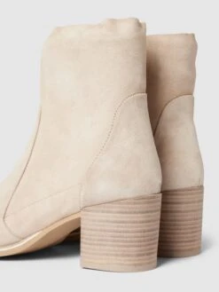 ALPE Stiefeletten Mit Reißverschluss - Taupe 9 ALPE Stiefeletten Mit Reißverschluss - Taupe -Geox Verkaufsgeschäft 692kkdqaa0rk6chi6t95akqm9593gdph8h43ihpla17j0gqj8t8j0kq36h1kqda19l23eki46p6kkiqk9t3j8c1k6li3gd1hcgr3cp1k6ko66ob1ccpj0dj169h6cd9g6gp32og