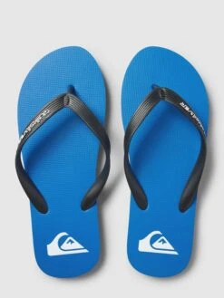 Quiksilver Zehentrenner Mit Label-Details Modell 'MOLOKAI CORE' - Royalblau -Geox Verkaufsgeschäft 692l8khi6crk6la19h7jee2ca94l6ji2acsj0kig9t15ccil6t9l8dig95b4eialal7l2cam64r58h1n6l3jcopn6hhj0e9l75gm6p1k6pgm4oj661hj8cpj75gjge3175ij0p8