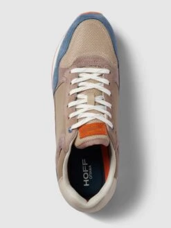 HOFF Sneaker Mit Logo-Detail Modell 'OTTAWA' - Taupe -Geox Verkaufsgeschäft 6934ogqd9l344g9h6gr54h2a9t95ae2map548k2h6h6l2ci56t25aki7a964mcal9d43adqd99258ja29d3jge346or36p1l6co64opk6go3ee3171hj0dppccq36o9n69i64dg