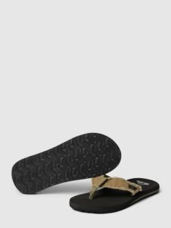 Quiksilver Zehentrenner Mit Ausgefranstem Saum Modell 'MONKEY ABYSS' - Olivgrün 8 Quiksilver Zehentrenner Mit Ausgefranstem Saum Modell 'MONKEY ABYSS' - Olivgrün -Geox Verkaufsgeschäft 693jagicah634haf9gp5ccq59d834gid691l4jqjal9kekho652kkj1j9ha50hpma54j6ca79gpl6hqm753j2c1nc8rmcdpo6ph30dhkcpgj8o9h74pjee9j71im2phm6ti6cc8