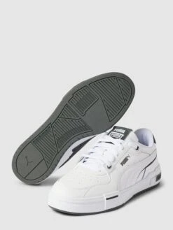 Puma Sneaker Mit Label-Details Modell 'Pro Glitch' - Weiß -Geox Verkaufsgeschäft 69438gho8ks4gj2m9t3jaiidal1j2gaeah95cdi1agsj0e25a513ei1jap3kugi1ago54dpmaks3egpn8l3j8p9lchh62dhlcdj6copk68om4oho75ij6d9i74omcchp65hm2p0