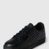 EA7 Emporio Armani Sneaker Mit Label-Details Modell 'CLASSIC' - Schwarz -Geox Verkaufsgeschäft 69442ha16d948e2g859laiqj8gokkd1g9krk8ia7ap654j9o6l73ej1oa59jggaf6oq54cih9kq3akif70o32e1h6pgjidj269h64dpkc5hjce1m70s3gcr565gm8o9g68rm6do