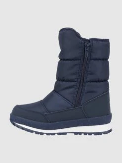 T.Hilfiger Kids Shoes Schneestiefel Aus Textil - Wasserdicht - Marineblau -Geox Verkaufsgeschäft 694kadil6l1j0h9i9953igq6757k2kaeagr3cdaf6kqkal22a55jgcqj69aj8e1k758jchq1a92keiia6co32p1kccsjac9gckq68phk61j6aeb1cko36dj1cgoj2cb561gmao8