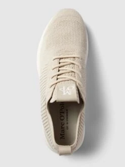 Marc O'Polo Sock-Sneaker Mit Label-Detail Modell 'Jasper' - Sand -Geox Verkaufsgeschäft 69534d9l6p1lci2d84oj0kal717jggah9l8ksh296da30gq3915lclilaco4ke2b9t530ga89h7j6iim98o3gc326cqjcd326dj32opkc8ojee9l64pj6d9n71i66p1hckr3ee8