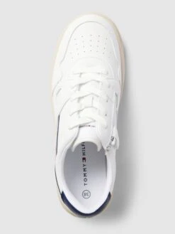 T.Hilfiger Kids Shoes Sneaker Mit Label-Details - Weiß 8 T.Hilfiger Kids Shoes Sneaker Mit Label-Details - Weiß -Geox Verkaufsgeschäft 695kghiaa4p38kqha8o3icq2al3j4iph85b36iidaosl2ea88l930cqgal54igqdacrk4ghi6t256ka1al3m8d9p6cs3ipj270r3ic1kcoom2ohlc4sm8e1g75ij2d1o6pj6cdg