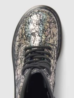 Dr. Martens Schnürboots In Glitzer-Optik - Schwarz -Geox Verkaufsgeschäft 695ksi9j9p3k4iibakol2gpm951kgk28aha58c1gap8j0cag6p446k2d6crj4hpn9t850ipo6h44qja5613jgcr46sp6adhhclhmacpk6pim4ohn61h3ieb260s6acb470sm4e8