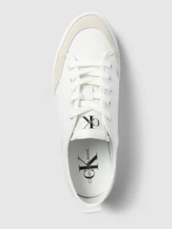 Calvin Klein Jeans Sneaker Mit Plateausohle Modell 'VULC' - Beige -Geox Verkaufsgeschäft 6964edqb8h848e9m9l0kkha8a8rkceaca944kdak84rkqcqg6t64gia798q4og9i850jgiq99sq4ml9jago3cdpnc5i3ed9pc9i30ohkcli32ob46kojecpk6ss6adpl6gs66dg