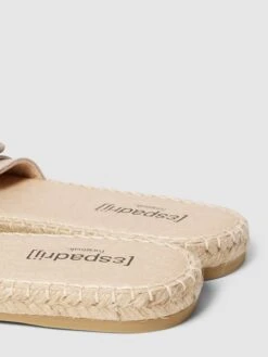 Espadrij Pantolette Mit Dornschließe - Beige -Geox Verkaufsgeschäft 6974ceakap73ihhh90o30i1j9h84glihagokok2m89646e21613j0k1k8p930li69t1jel1l9143ie1k8co68o9g6gq6cp9m6so32cpk6kr34ob1ckp3cc346orj2o9m6kqj4e0