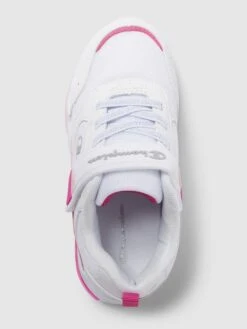 CHAMPION Sneaker Mit Label-Details Modell 'WAVE' - Weiß 10 CHAMPION Sneaker Mit Label-Details Modell 'WAVE' - Weiß -Geox Verkaufsgeschäft 69758chg919j0i2h9tb56jq29l4jadid6cpj8gil9hb4uki1ap83ggqk652jccqkacpkehhi69736dq38oo64dr16oojcpb5c8q64ohk6gsmce1ocgsm6d9nccr36or360p64do