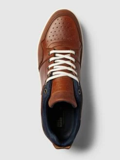 BULLBOXER Sneaker Mit Perforierungen - Cognac -Geox Verkaufsgeschäft 6985ala368rk2h1h9l2k8l2ka8o30e1h8h33ada668qkql2d95b4akq69934qhija4s50jqg90p44jqm94o62phk6cp6cc316sq30e9k6crmce9ochim2pj568omcc1jckrj0e0