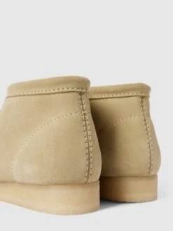Clarks Boots Mit Ziernähten Modell 'WALLABEE' - Mint -Geox Verkaufsgeschäft 69952j1o8sq4gki66h7kaipm9cqj6iqjal3j0dhl8sojce1g8opkggi788s3ccqga12lcjhp716jekqm8p3mcp9gcpj62d1gcgo62d9kc5ijao9ic8ojgdr2cco66o9o70s3cdo