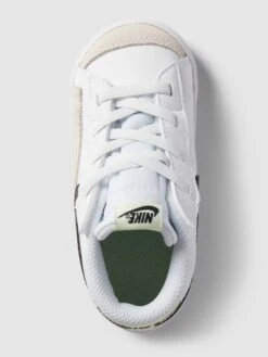 Nike High Top Sneaker Mit Klettverschluss Modell ' BLAZER MID' - Weiß 9 Nike High Top Sneaker Mit Klettverschluss Modell ' BLAZER MID' - Weiß -Geox Verkaufsgeschäft 69954hac9d954ka16ko4ajpga54jic238dakij1k8p8kacpi61746cic69454l2c8l44mlhn6194ij1g8ko36c9i61hjcdb370o66c1kc9j30e9i6cqjep9m64p68cj46grmac0