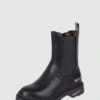Replay Boots In Leder-Optik Modell 'Joplin' - Schwarz -Geox Verkaufsgeschäft 69a4gdhj6l354e2b8gq34lil658k2iii9t0jacif6143cdi8a544ok2m694jgcac695l8dhnad732jpmaoo38cpjccs32d9h64qj6o9kcksmcohk61i66p9k65i3ccj16sq3gp8