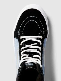Vans Sneaker Mit Kontraststreifen Modell 'SK8-HI' - Hellblau -Geox Verkaufsgeschäft 69ajakpo8so44ia661744c2c9d2j6d278t6l8kak8d6kiki8a124oiae750kkd24acqlah1n9oq3ej1m6co3ip3360rjapj36kom8c9kcdgj0e9h6kr3gor6c8o66pb16th3ic0